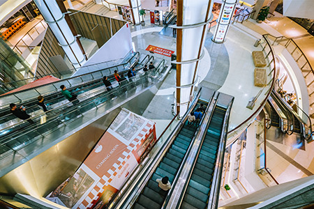 云霄产品应用案例