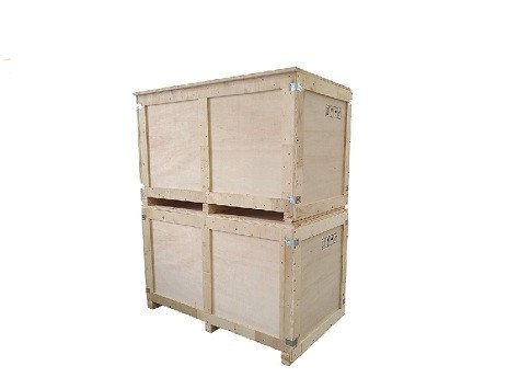 云霄木箱生产厂家